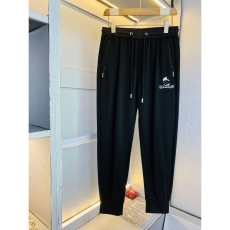 Balenciaga Long Pants